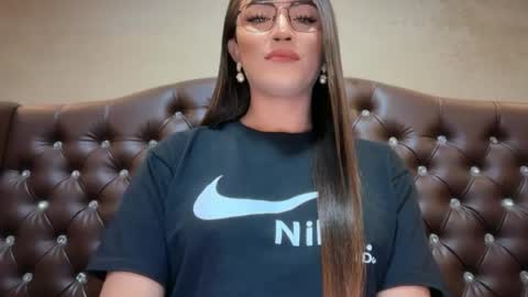 Alison Kloss online show from July 2026 04:19:01 AM