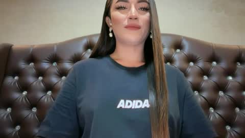 Alison Kloss online show from July 2026 12:13:01 AM