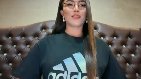 Alison Kloss online show from July 2026 02:05:17 AM
