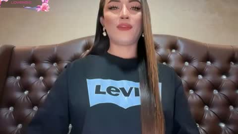 Alison Kloss online show from July 2026 11:51:01 PM