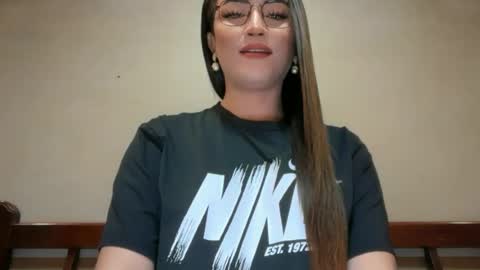 Alison Kloss online show from July 2026 10:29:02 PM