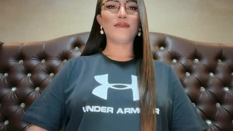 Alison Kloss online show from July 2026 11:33:01 PM