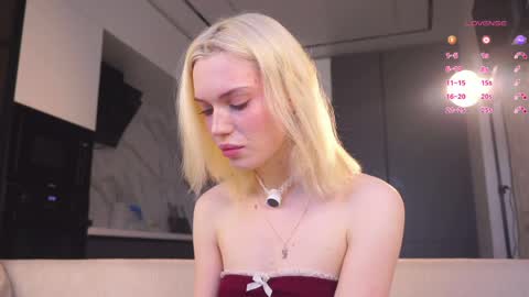 Fiona online show from May 2026 04:31:02 AM