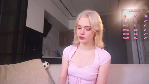Fiona online show from June 2026 04:37:01 AM