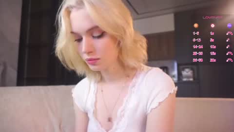 Fiona online show from June 2026 04:39:02 AM