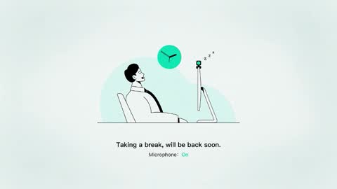 Vane online show from February 2026 06:50:01 PM