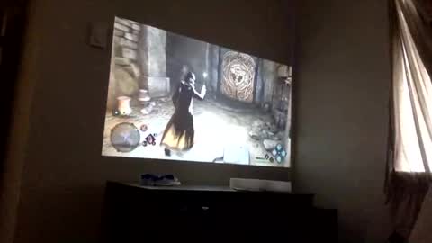 madbanjo online show from April 2026 09:52:01 PM
