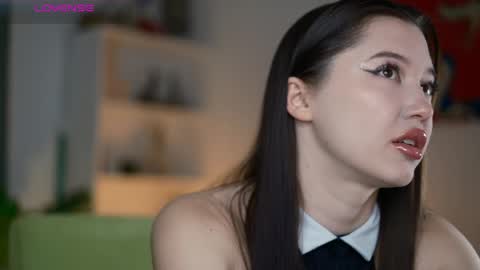 Maddi online show from April 2026 02:07:02 AM