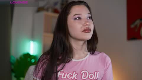 Maddi online show from May 2026 01:25:02 AM