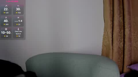 Maddie  online show from June 2026 11:53:01 AM
