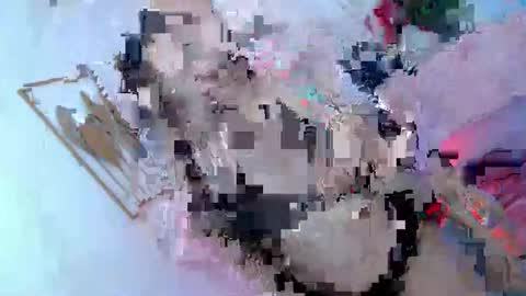 maddie_24xx online show from June 2026 05:20:02 AM