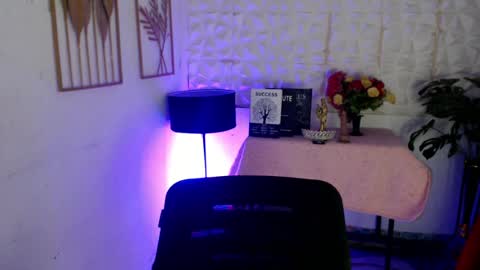 maddie_24xx online show from June 2026 09:14:01 AM