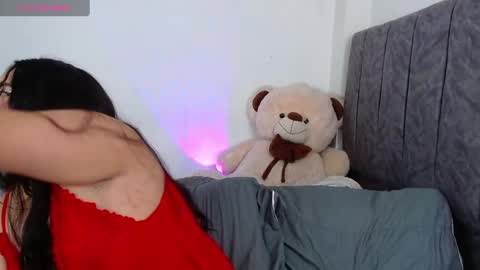 Maddie and Chelsea online show from December 2024 10:06:01 PM