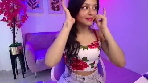 maddie_t18 online show from March 2026 11:16:02 AM