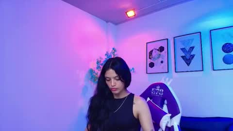 maddie_t18 online show from March 2026 11:25:02 AM