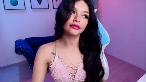 maddie_t18 online show from June 2026 11:56:02 AM