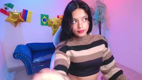maddie_t18 online show from June 2026 11:36:02 AM