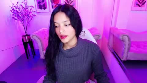 maddie_t18 online show from July 2026 11:28:01 AM