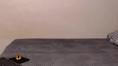 Snapshot of maddieandjason chatting on October 2025 07:09:02 AM maddieandjason online show from October 2025 07:09:02 AM