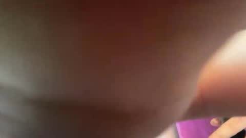 Snapshot of maddieblair1 chatting on February 2026 06:15:01 PM maddieblair1 online show from February 2026 06:15:01 PM