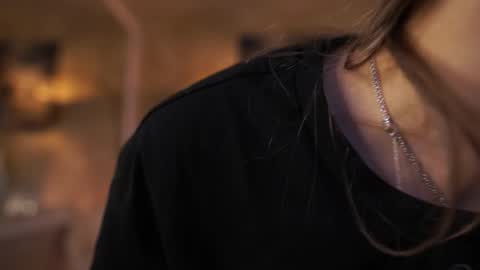 Snapshot of maddiebryggs chatting on March 2026 10:11:01 AM Maddie online show from March 2026 10:11:01 AM