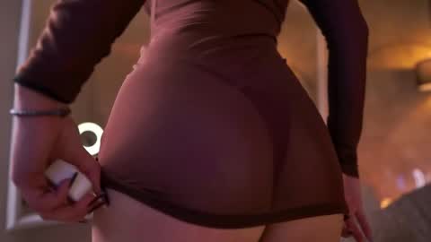 Snapshot of maddiebryggs chatting on April 2026 07:22:02 PM Maddie online show from April 2026 07:22:02 PM