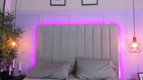 Snapshot of maddieevans_ chatting on February 2026 12:45:02 PM Maddie online show from February 2026 12:45:02 PM