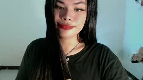 Im ZY DONT FORGET TO FOLLOW ME - online show from February 2025 07:23:02 AM