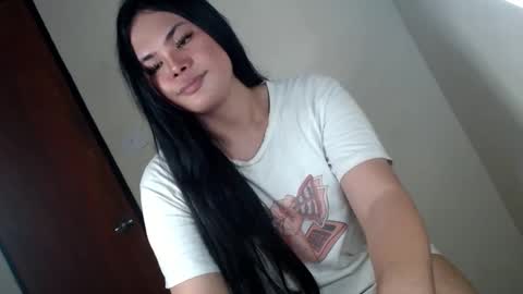 Im ZY DONT FORGET TO FOLLOW ME - online show from April 2026 02:27:02 AM