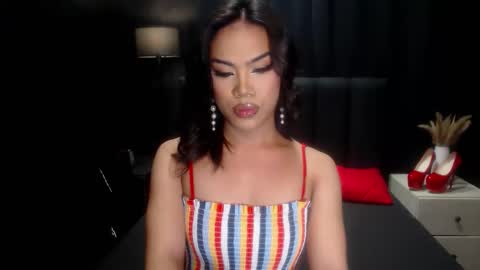 maddieontop online show from January 2025 11:25:01 PM