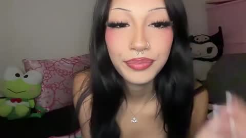 maddiexbell online show from July 2026 02:02:01 AM