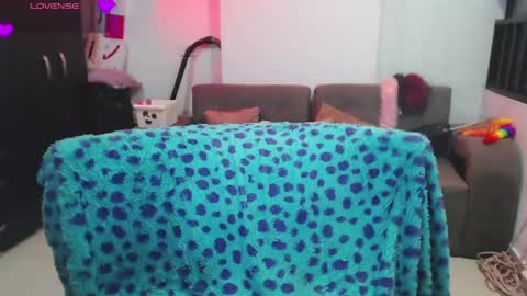 Snapshot of maddiie_and_clyde chatting on March 2026 11:10:01 PM maddiie and clyde online show from March 2026 11:10:01 PM