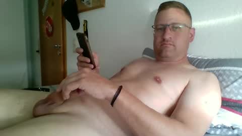 Snapshot of maddin8891 chatting on September 2025 01:55:02 PM Maddin online show from September 2025 01:55:02 PM