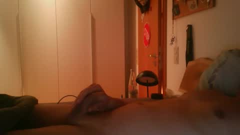 Snapshot of maddin8891 chatting on February 2026 05:41:01 PM Maddin online show from February 2026 05:41:01 PM