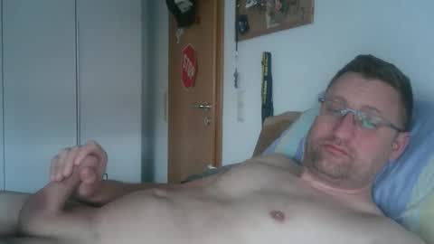 Maddin online show from March 2026 10:32:01 AM
