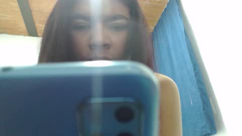 Snapshot of maddison_clark8 chatting on February 2026 03:40:01 PM maddison online show from February 2026 03:40:01 PM