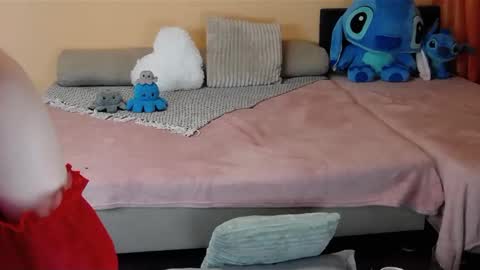 Snapshot of maddison_summer chatting on February 2025 01:50:02 AM Maddison Summer online show from February 2025 01:50:02 AM