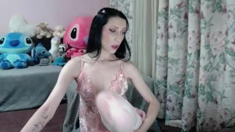 Maddison Summer online show from June 2026 10:47:01 PM