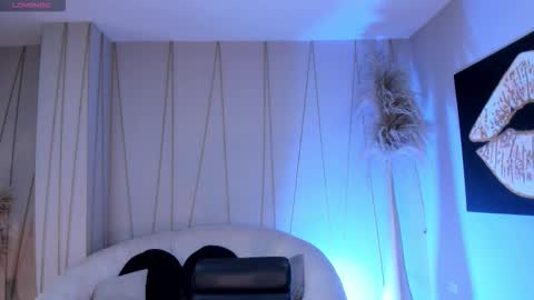 Maddison online show from September 2025 03:39:01 AM