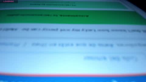 Maddison online show from September 2025 03:40:02 AM