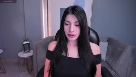 Maddison online show from April 2026 07:26:02 PM