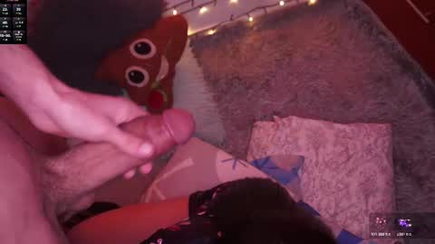 madis online show from December 2025 10:09:02 AM