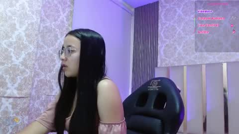 maddisson_tay online show from April 2026 11:42:02 AM