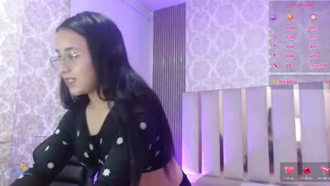 maddisson_tay online show from April 2026 11:45:02 AM