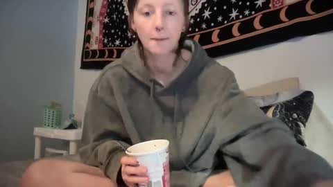 Rat Boy online show from November 2025 09:58:01 PM