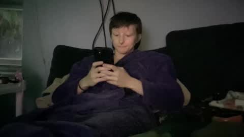 Rat Boy online show from January 2026 12:08:02 PM