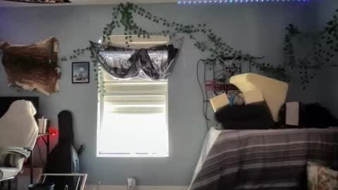 Rat Boy online show from February 2026 02:23:01 PM