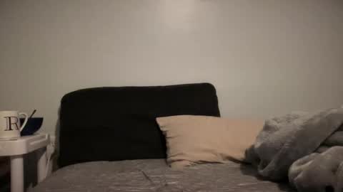 Rat Boy online show from February 2026 11:58:02 AM