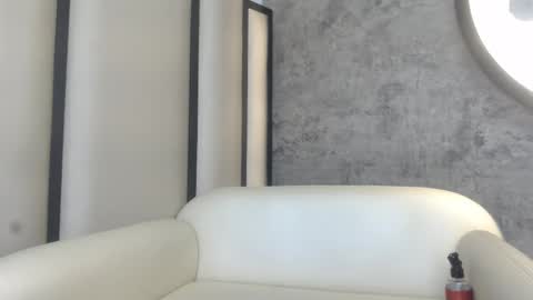 Snapshot of maddy__bigboobss chatting on January 2026 05:23:02 AM Maddy online show from January 2026 05:23:02 AM