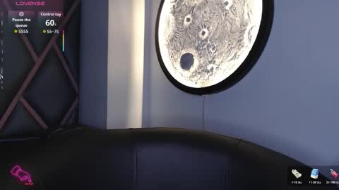 Snapshot of maddy__bigboobss chatting on February 2026 05:12:01 AM Maddy online show from February 2026 05:12:01 AM